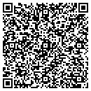 QR code with Manpower contacts