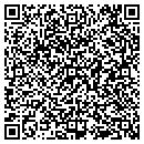 QR code with Wave Hunters Surf Travel contacts