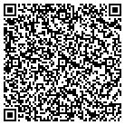 QR code with Part Time Office Service contacts