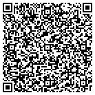 QR code with Patel Indrajit J MD contacts