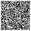 QR code with Lott Oil CO Inc contacts