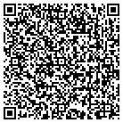 QR code with Peak Orthopedics & Bracing LLC contacts