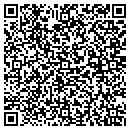 QR code with West Coast Travel A contacts