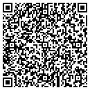 QR code with Midwest Labor contacts