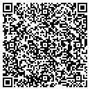 QR code with Edward Jones contacts