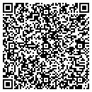 QR code with Empicare contacts