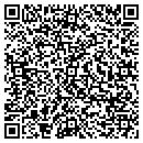 QR code with Petsche Timothy S MD contacts