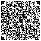 QR code with Knox City Housing Authority contacts