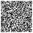 QR code with Maritech Resources Inc contacts