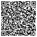 QR code with Milwaukee Temps Inc contacts