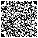 QR code with Enterprise Group contacts