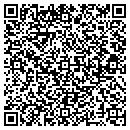 QR code with Martin Energy Service contacts