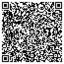 QR code with Phycom Group contacts