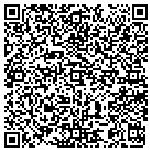 QR code with Martin Energy Service LLC contacts