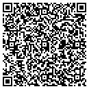 QR code with Poulos Peter DPM contacts
