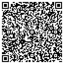 QR code with www.healthywater88.com contacts