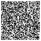 QR code with Olsten Staffing Service contacts
