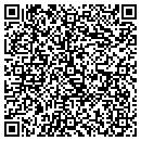 QR code with Xiao Xiao Travel contacts