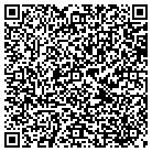 QR code with Omega Resource Group contacts
