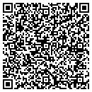 QR code with James A Shaner contacts