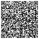 QR code with Suffolk County Police-Theft contacts