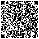 QR code with Eye Expressions Optical contacts