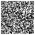QR code with Equimedic contacts