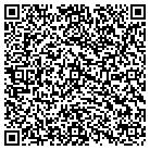 QR code with On Assignment Lab Support contacts