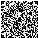 QR code with Ye Travel contacts