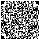 QR code with Luv N Stuff Crfts Collectibles contacts
