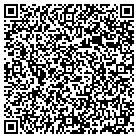 QR code with Parallel Employment Group contacts