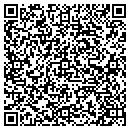 QR code with Equiproducts Inc contacts