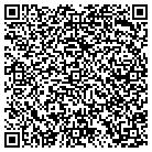 QR code with Los Fresnos Housing Authority contacts