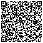 QR code with Circuit Concepts Inc contacts