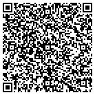 QR code with Pm Bookkeeping & More LLC contacts