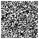 QR code with Parallel Employment Group contacts