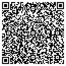 QR code with Mid States Petroleum contacts