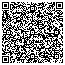 QR code with Avon Electrolysis contacts