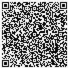 QR code with Suffolk County Sheriff's Office contacts