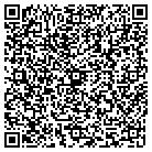 QR code with Mabank Housing Authority contacts