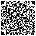 QR code with Eshiet Ime contacts