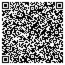QR code with Richard M Shermer D P C contacts