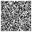QR code with Essential Supplies & Medical E contacts