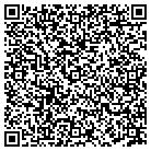 QR code with Raymond James Financial Service contacts