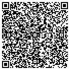 QR code with Mc Allen Housing Authority contacts