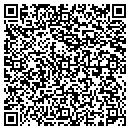 QR code with Practical Bookkeeping contacts