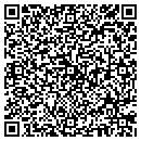 QR code with Moffett Oil CO Inc contacts