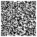 QR code with Professional Temporaries Inc contacts
