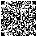 QR code with Qps CO contacts