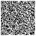 QR code with Memorial-Heights Redevelopment Authority contacts